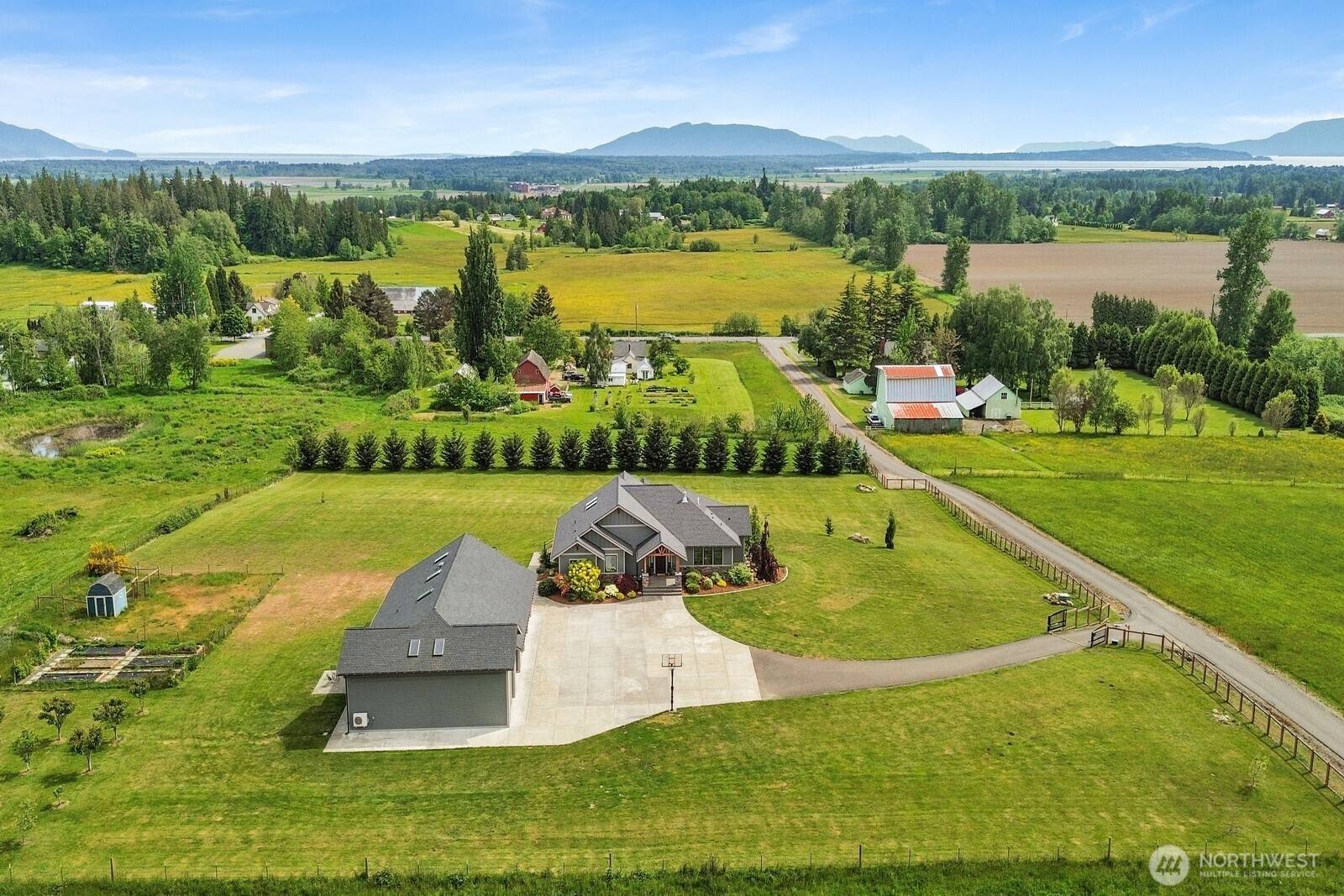 Ferndale, WA 98248,5754 W 26th Crest