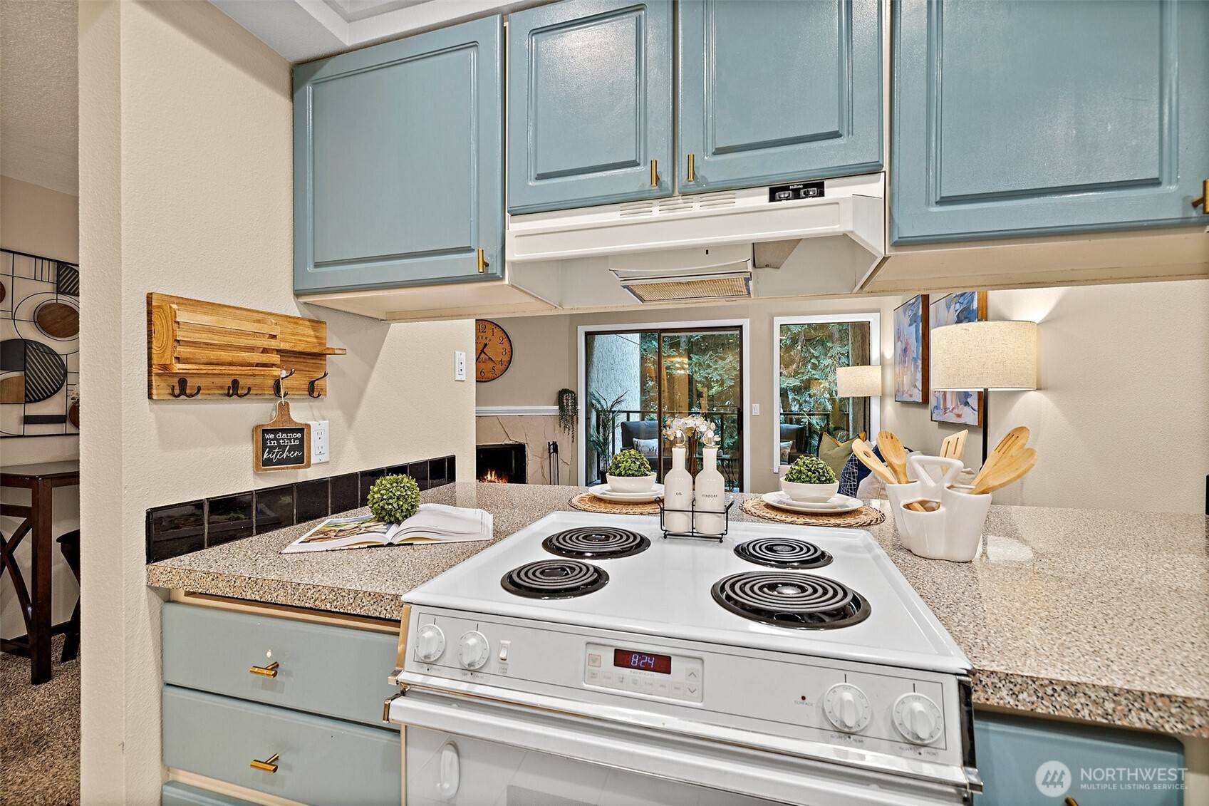 Burien, WA 98166,15314 4th AVE SW #3