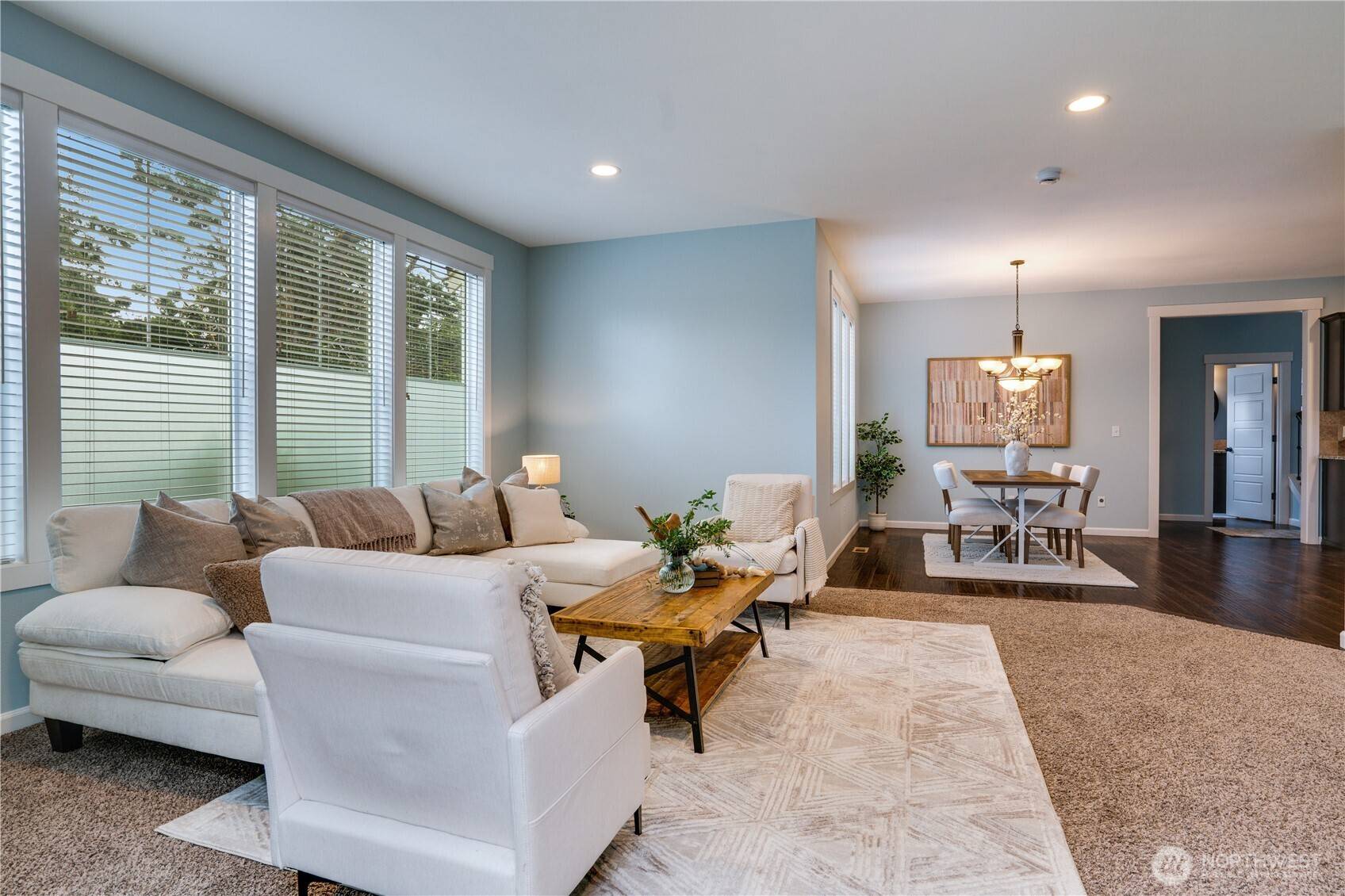 University Place, WA 98467,6407 83rd Avenue Ct W