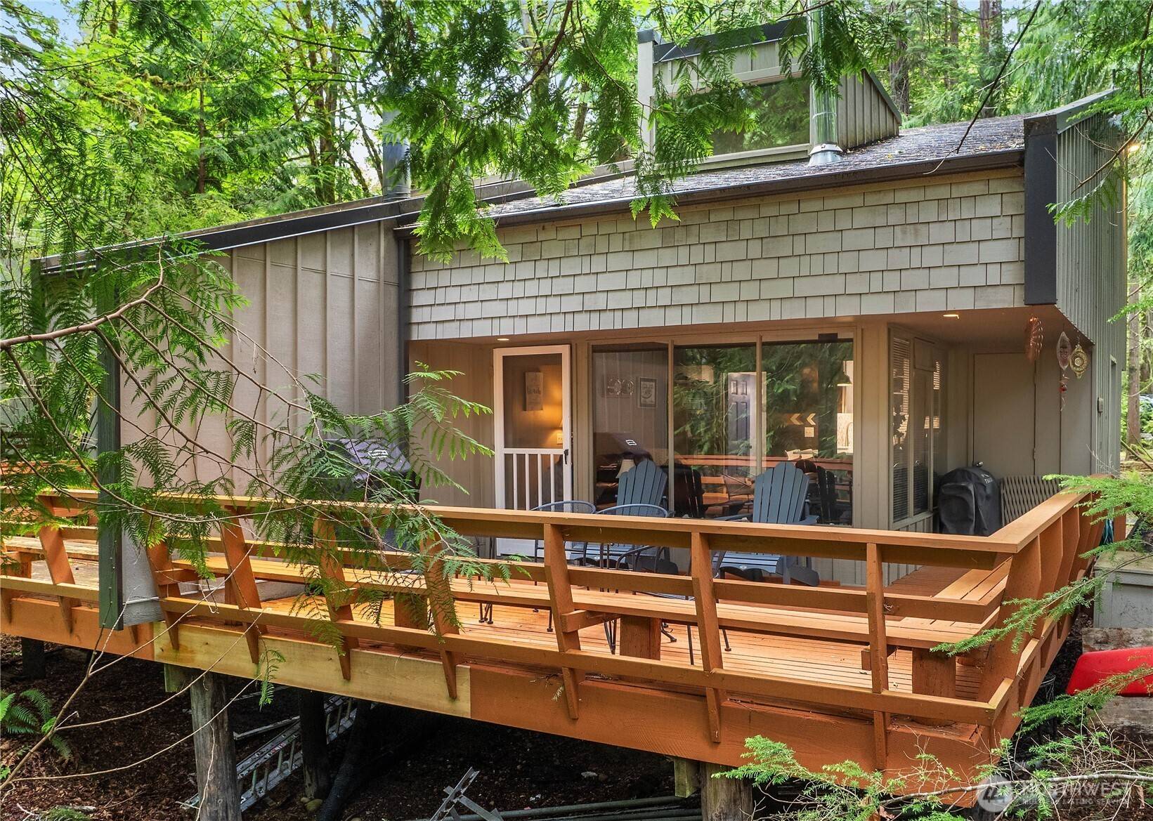 Shelton, WA 98584,735 E Promontory RD