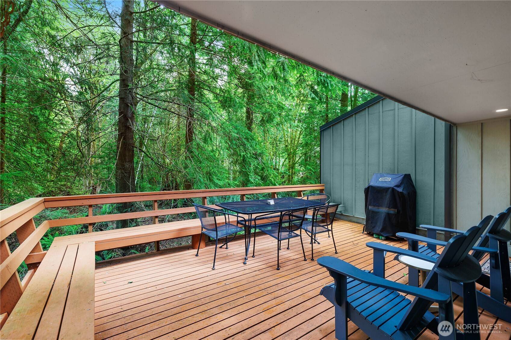 Shelton, WA 98584,735 E Promontory RD