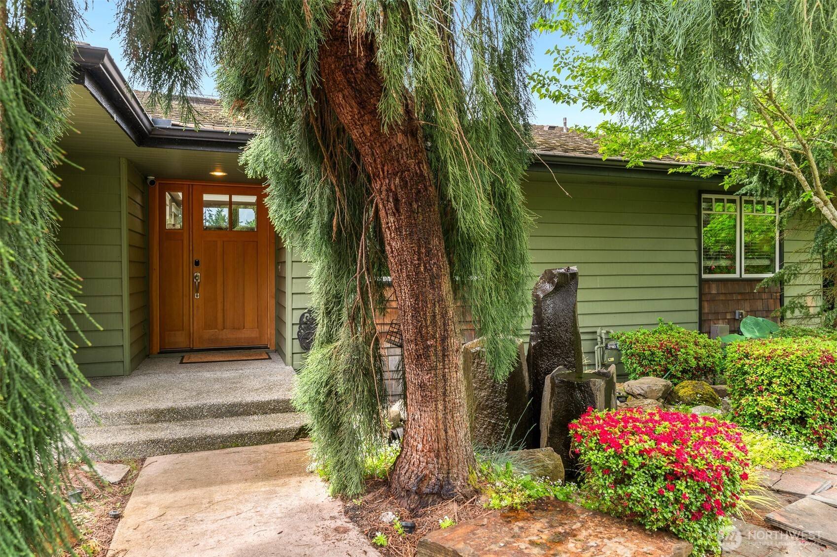 Mukilteo, WA 98275,9406 60th AVE W