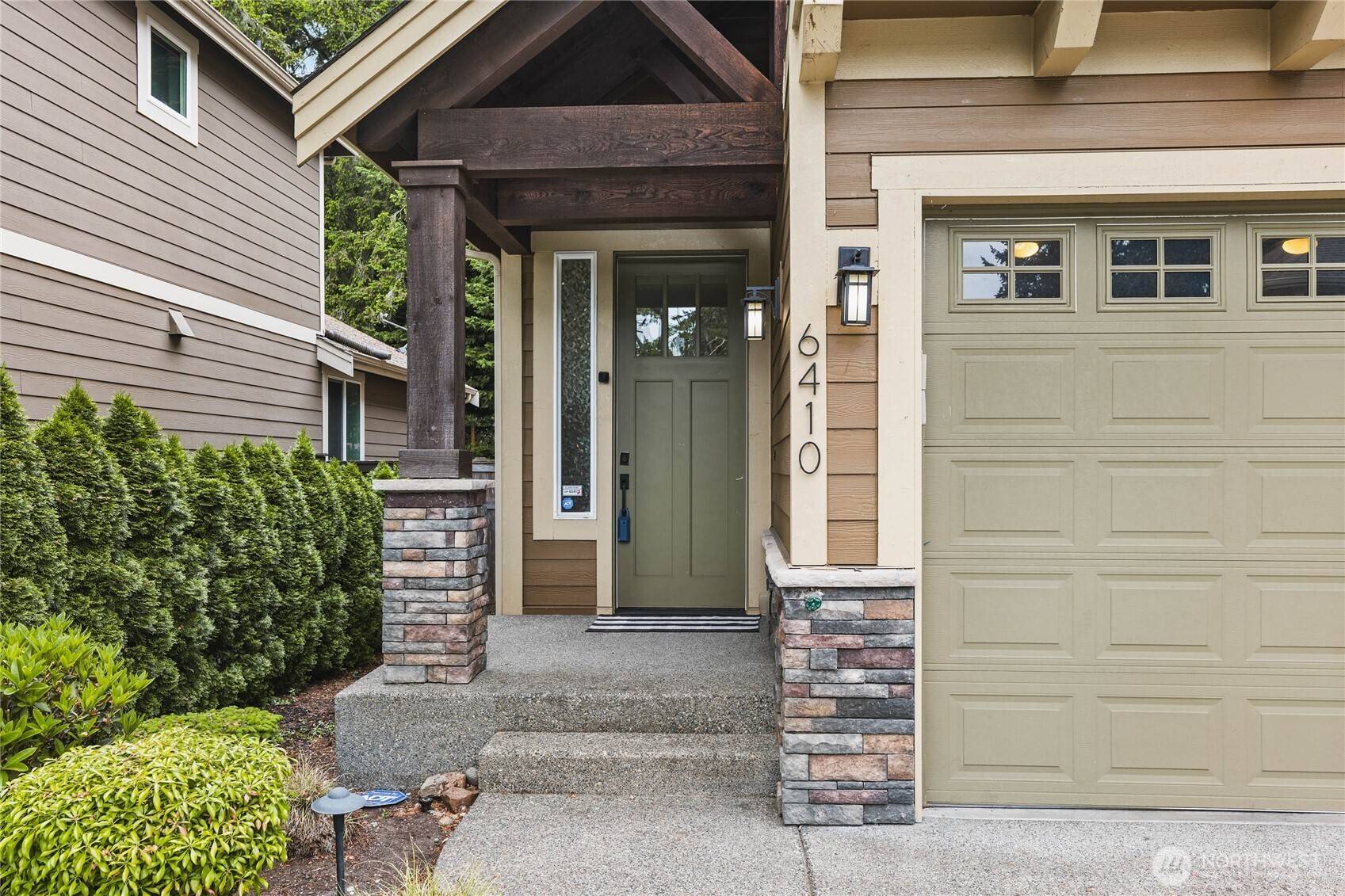 University Place, WA 98467,6410 83rd Avenue Ct W