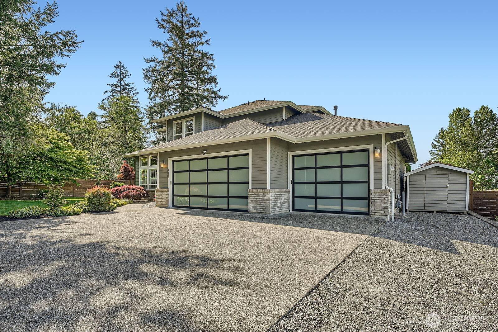 Renton, WA 98059,922 Chelan AVE NE