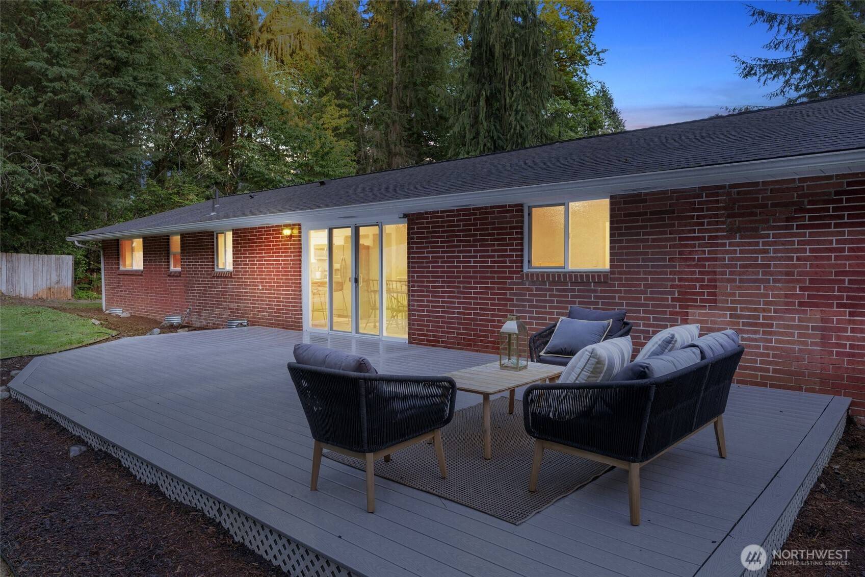 Lake Stevens, WA 98258,13925 73rd ST NE