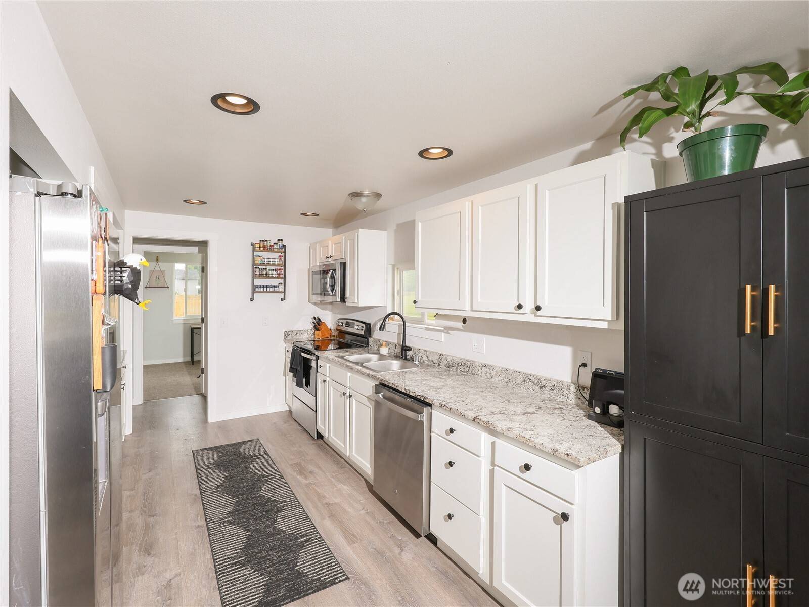 Sedro Woolley, WA 98284,1003 N Fruitdale RD