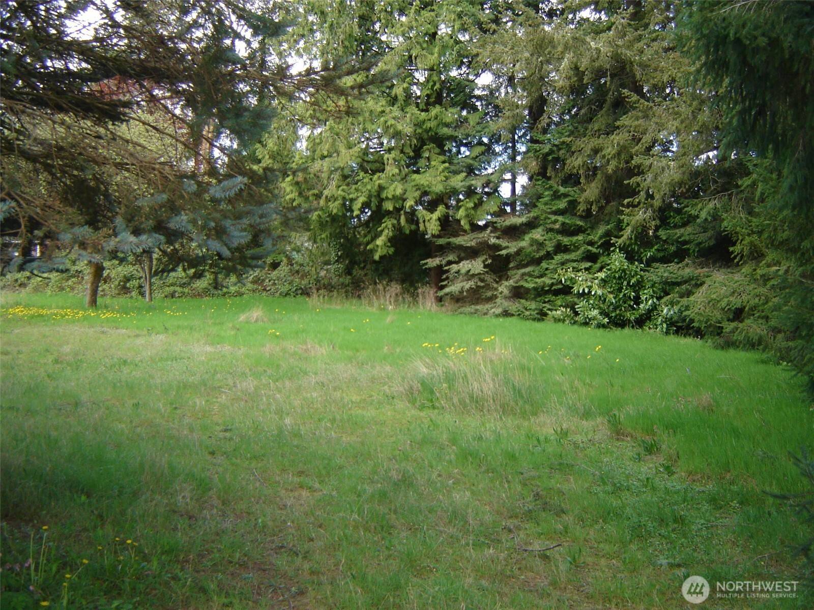 Bremerton, WA 98312,3960 W Frone LN