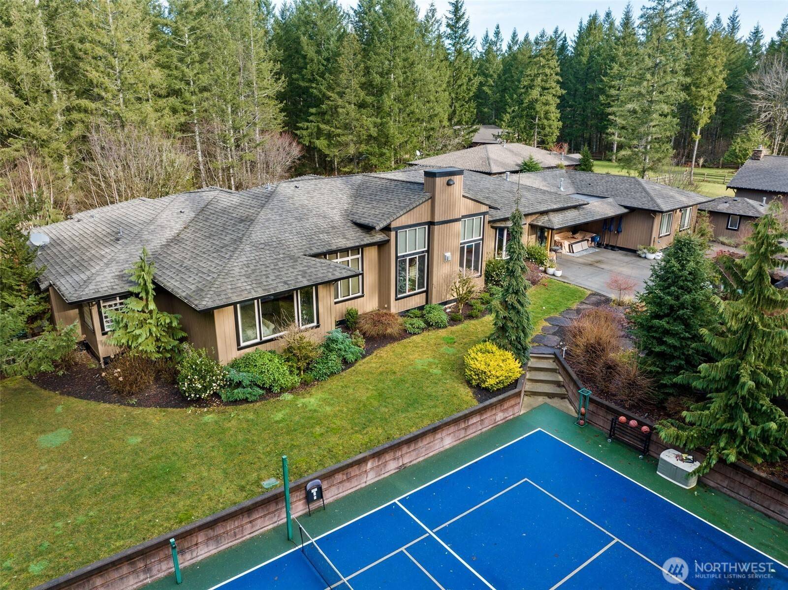 Ravensdale, WA 98051,28235 SE 268th ST