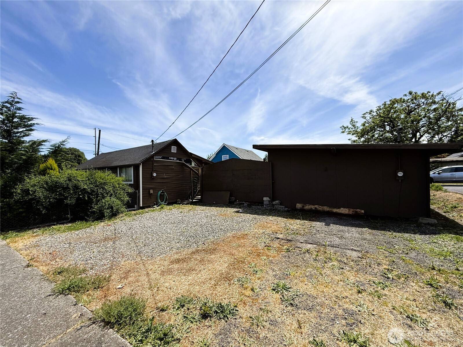 Kelso, WA 98626,1519 N 1st AVE