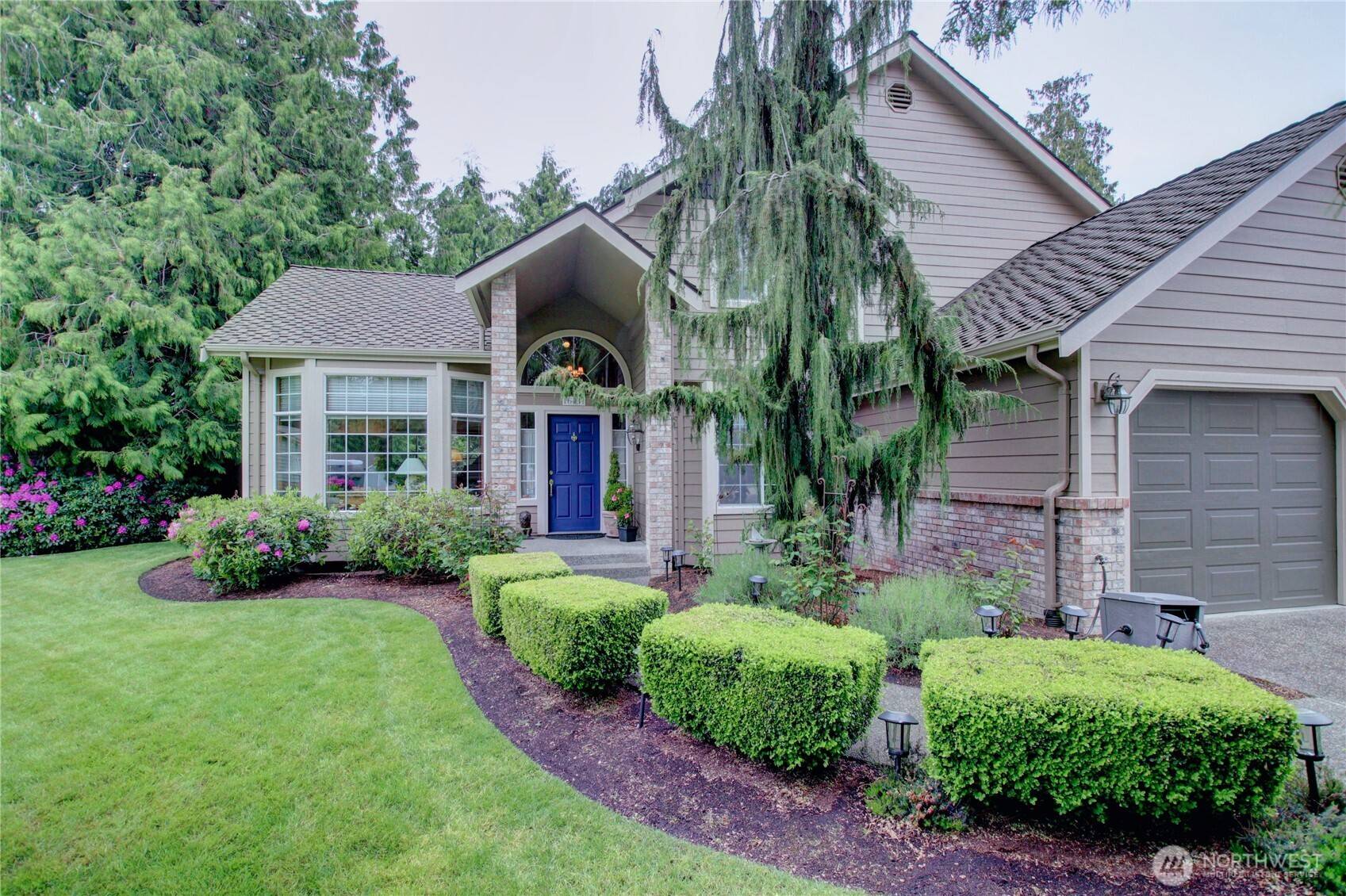 Burlington, WA 98233,16431 Putter CIR