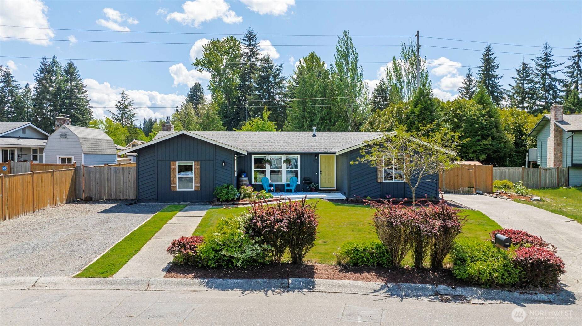 Everett, WA 98208,13406 60th DR SE