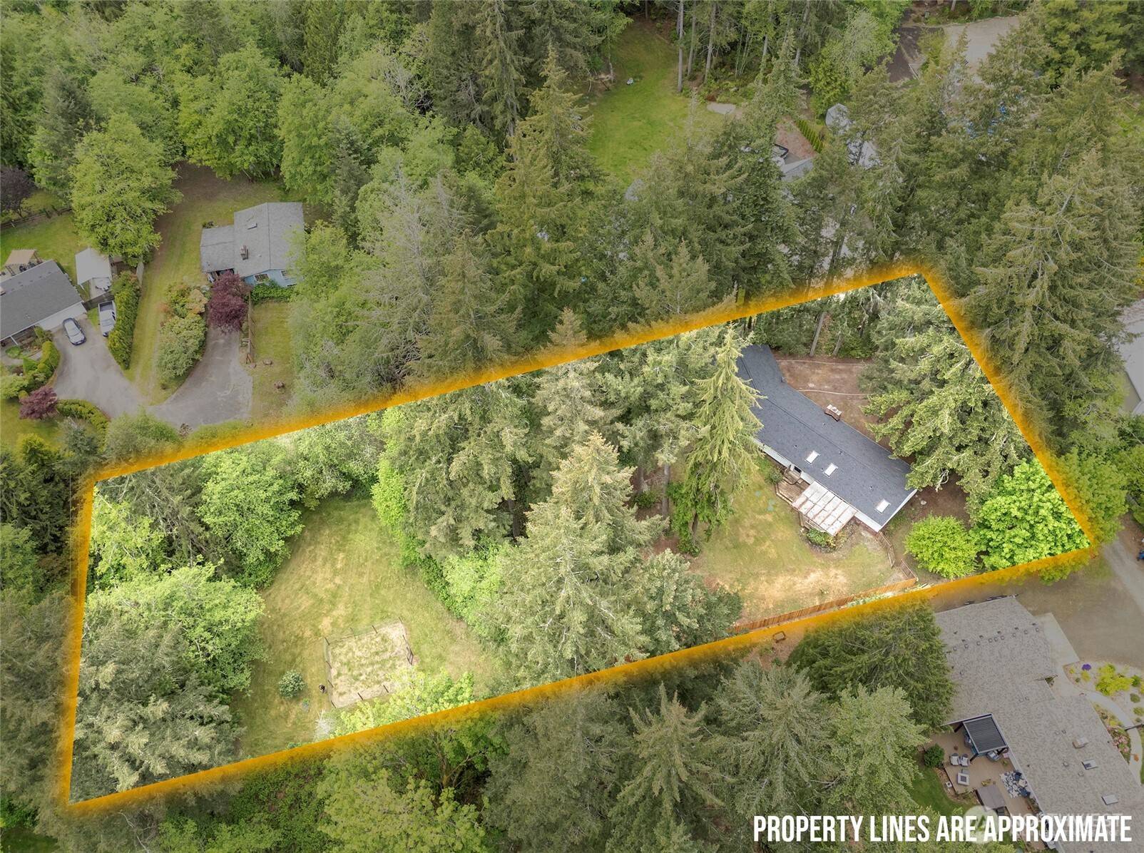 Gig Harbor, WA 98332,2422 157th Street Ct NW