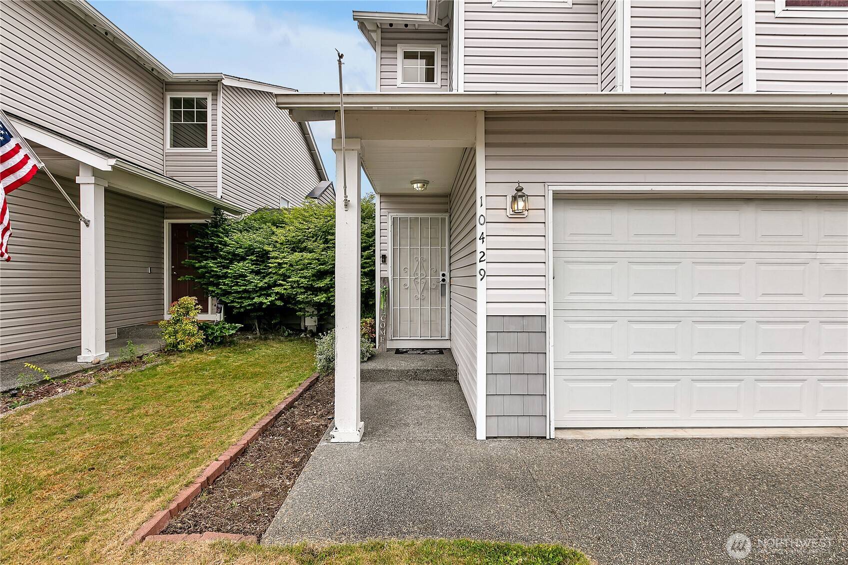 Graham, WA 98338,10429 197th Street Ct E