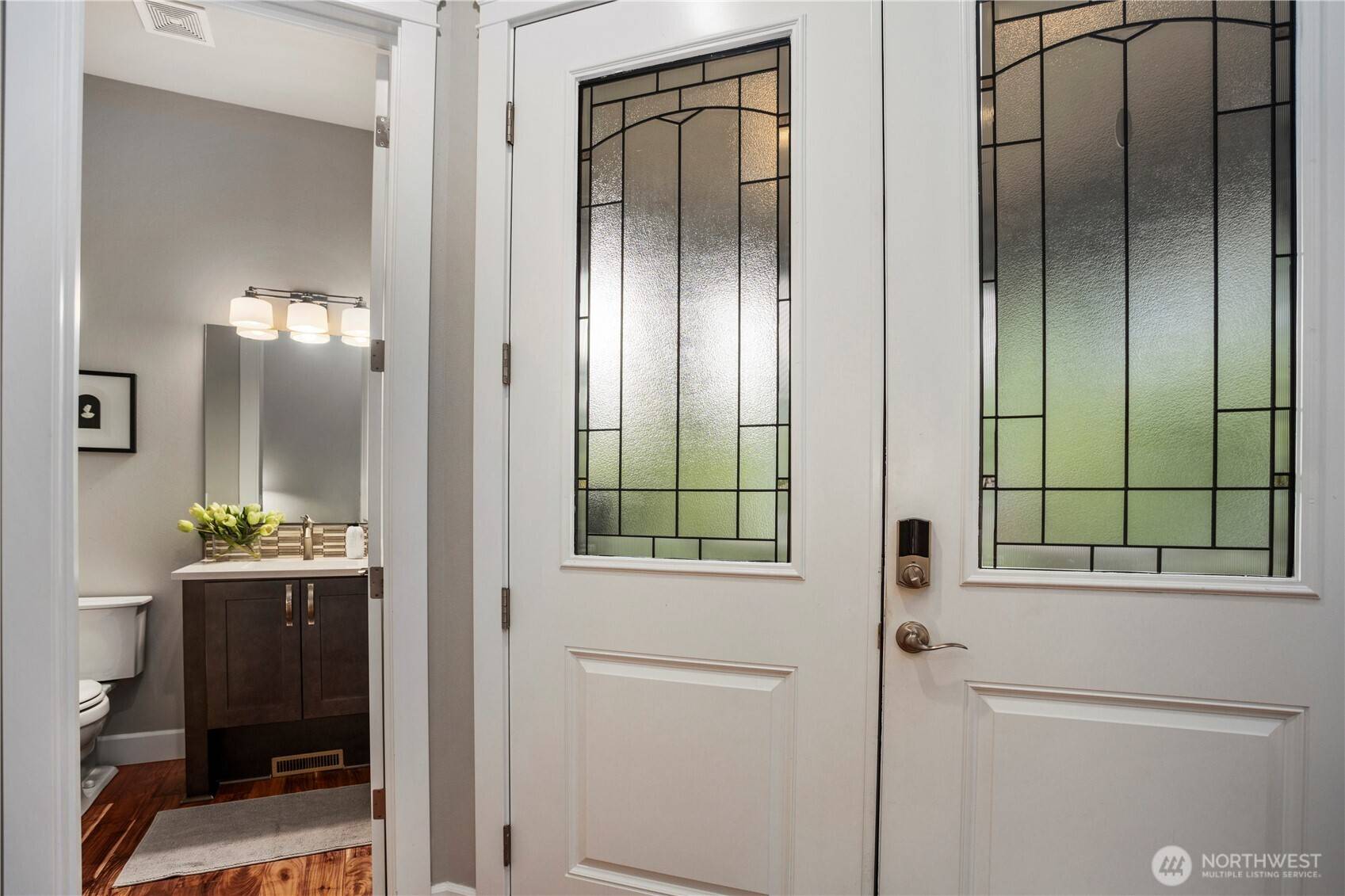 Woodinville, WA 98072,15210 NE Woodland PL