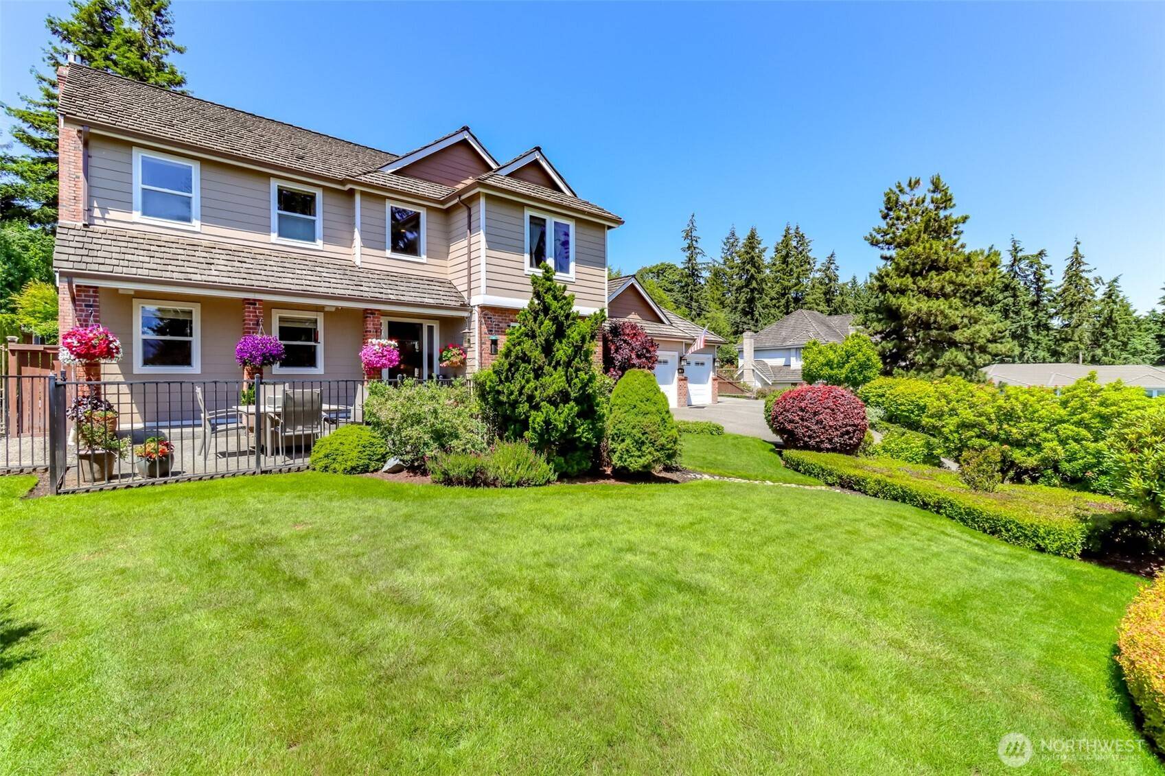 Tacoma, WA 98422,6210 6th Street Ct NE