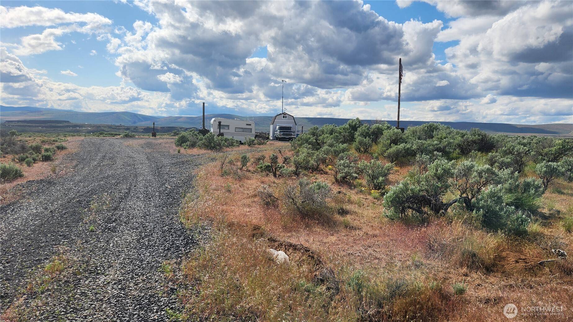 Ephrata, WA 98823,344 Oatman (Lots 15 & 7) PL