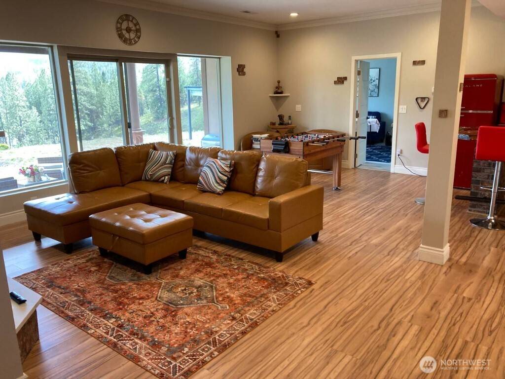 Liberty Lake, WA 99019,26515 E Mission AVE