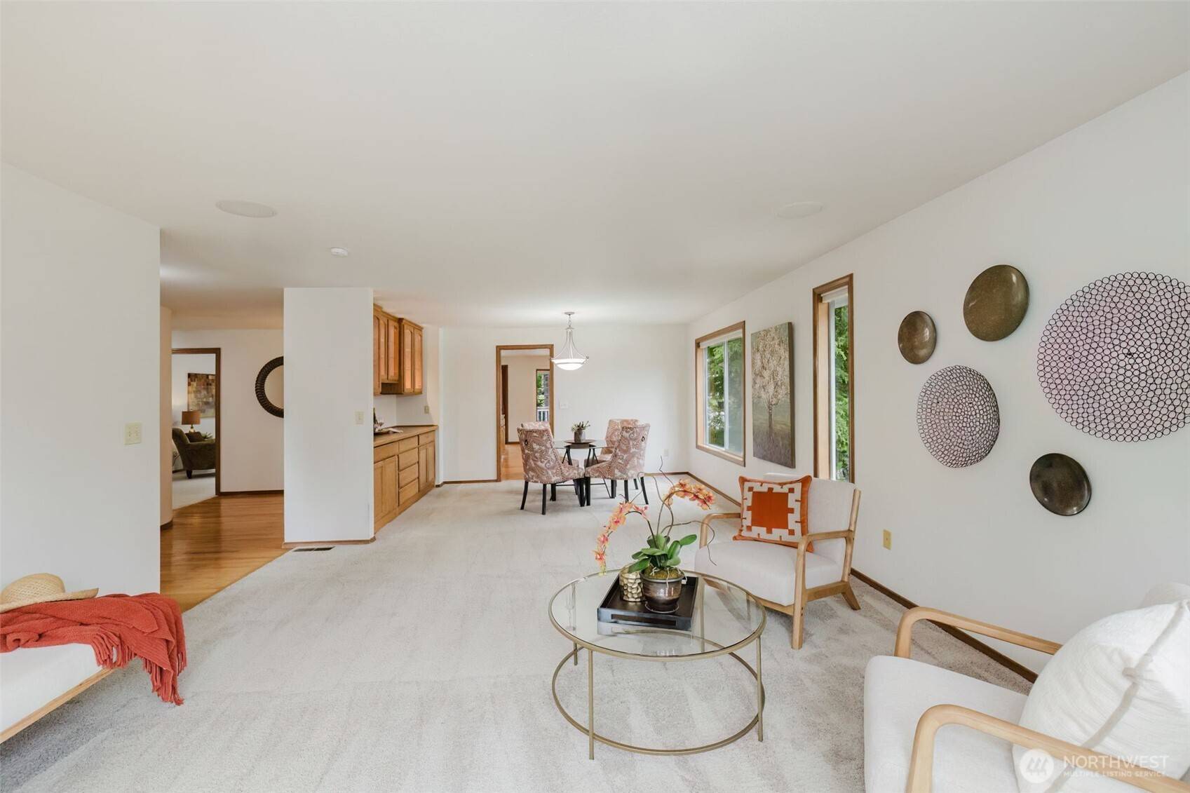 Port Orchard, WA 98367,5876 Marymac DR SW