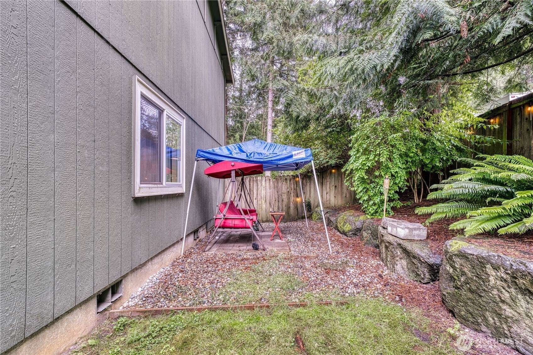Poulsbo, WA 98370,20282 NW Cedar LN