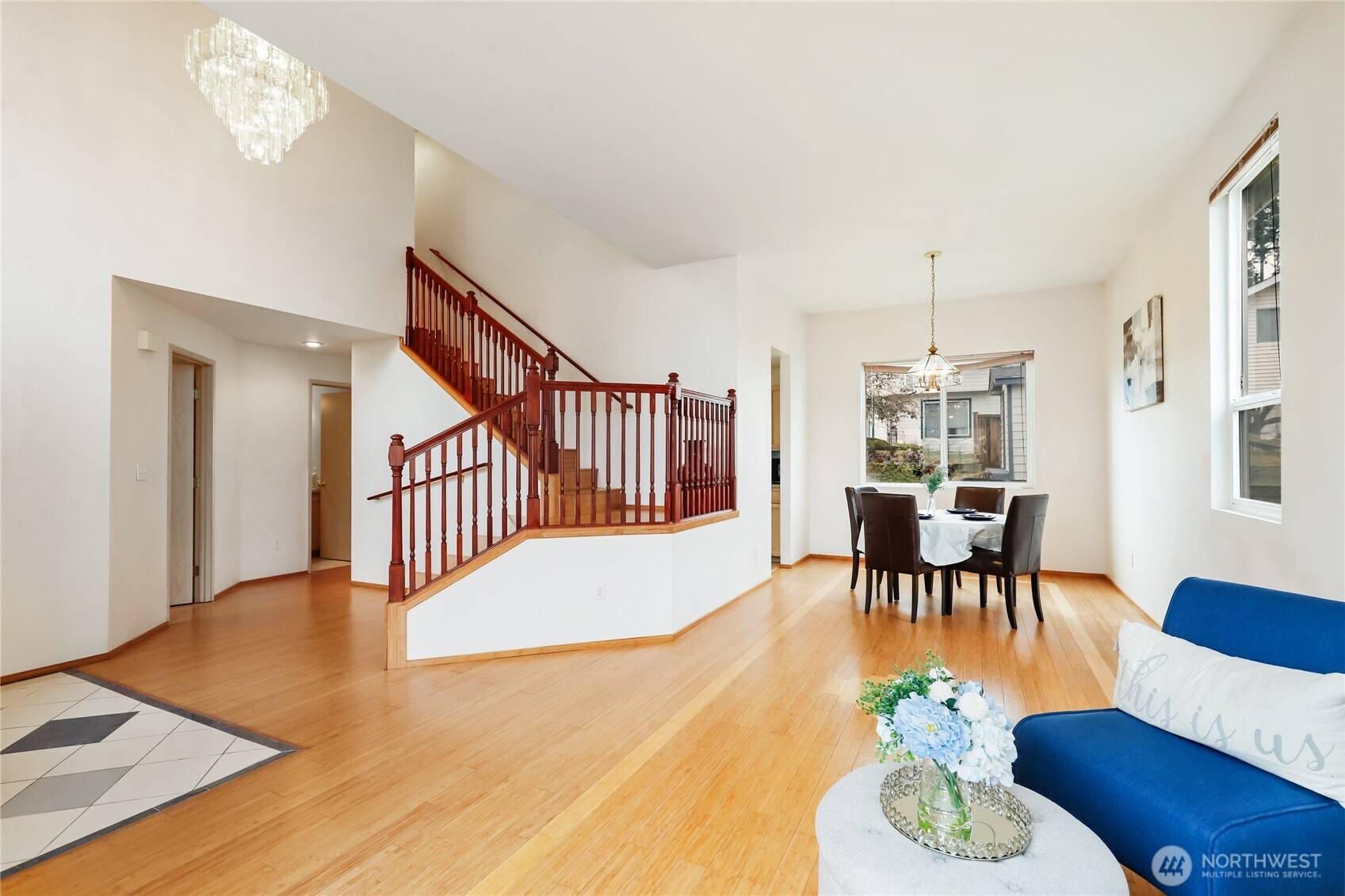 Silverdale, WA 98383,13727 Templeton AVE NW