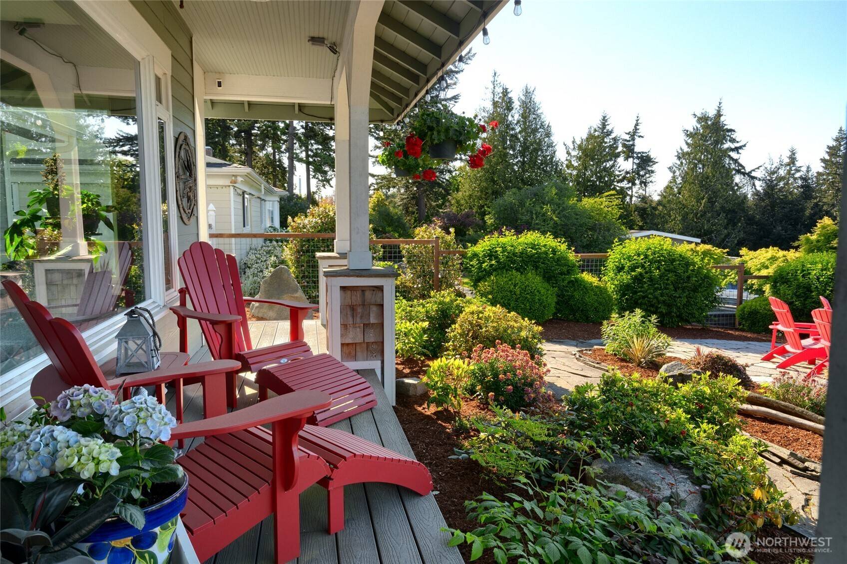 Anacortes, WA 98221,5011 Channel View LN