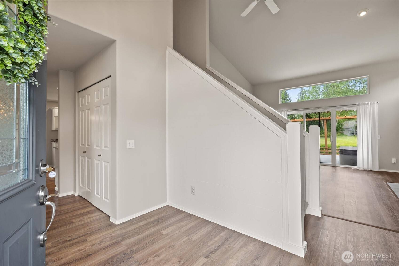 Arlington, WA 98223,7521 Sterling PL