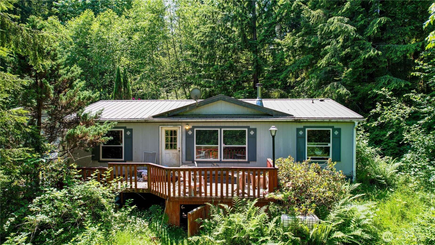 Monroe, WA 98272,29707 94th ST SE