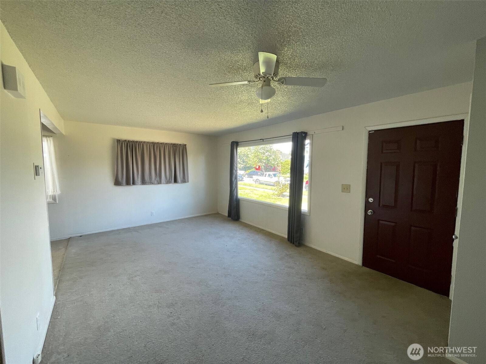 Bellingham, WA 98225,2111 Franklin ST