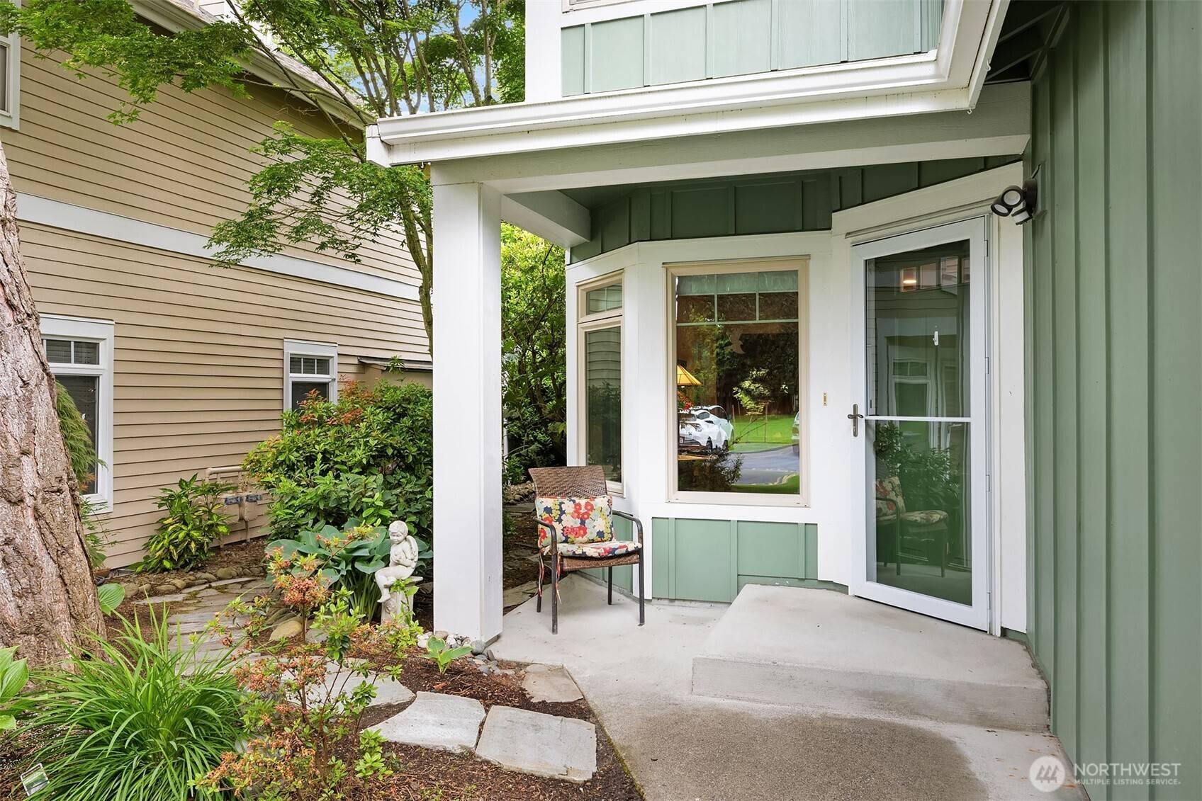 Redmond, WA 98052,15874 NE 93rd WAY #1501