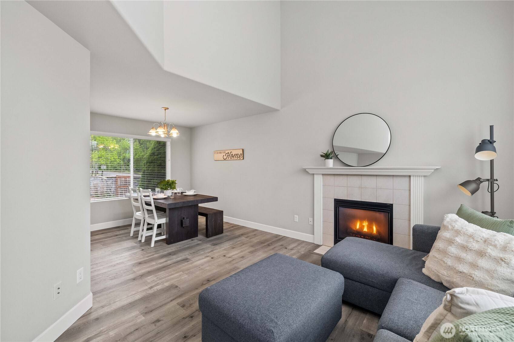 Maple Valley, WA 98038,23603 SE 267th Pl