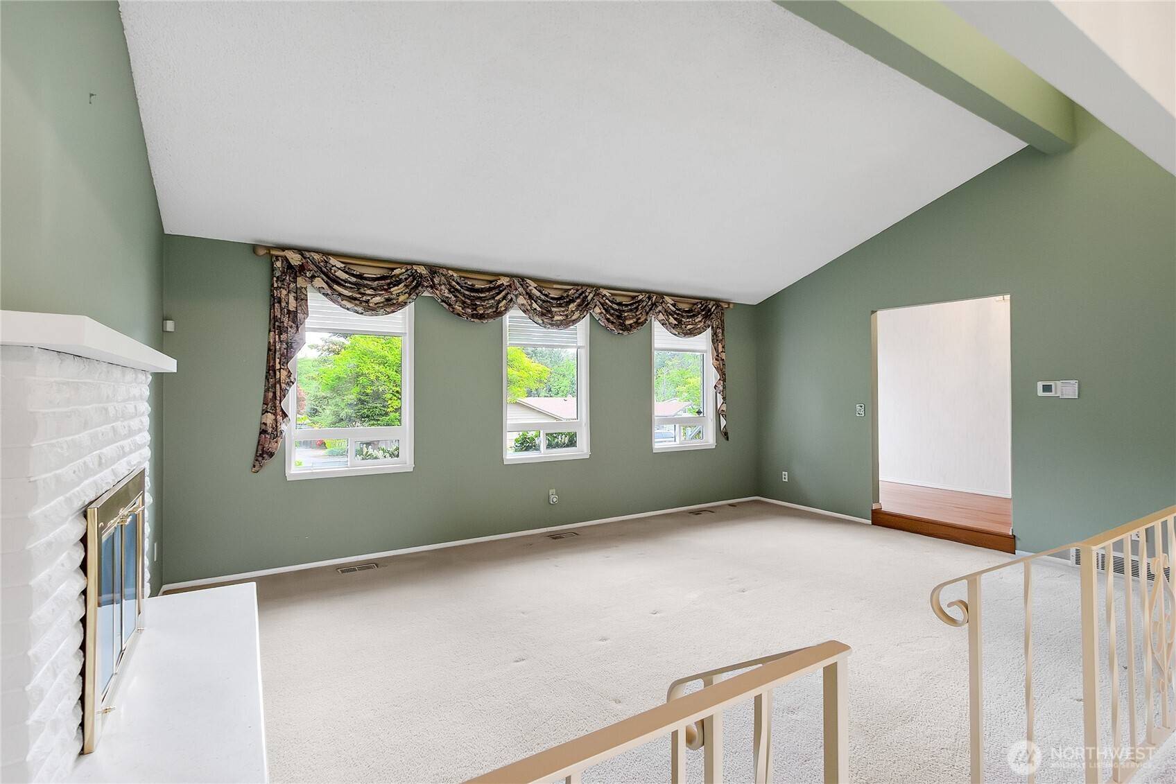 Federal Way, WA 98023,2711 SW 314th ST