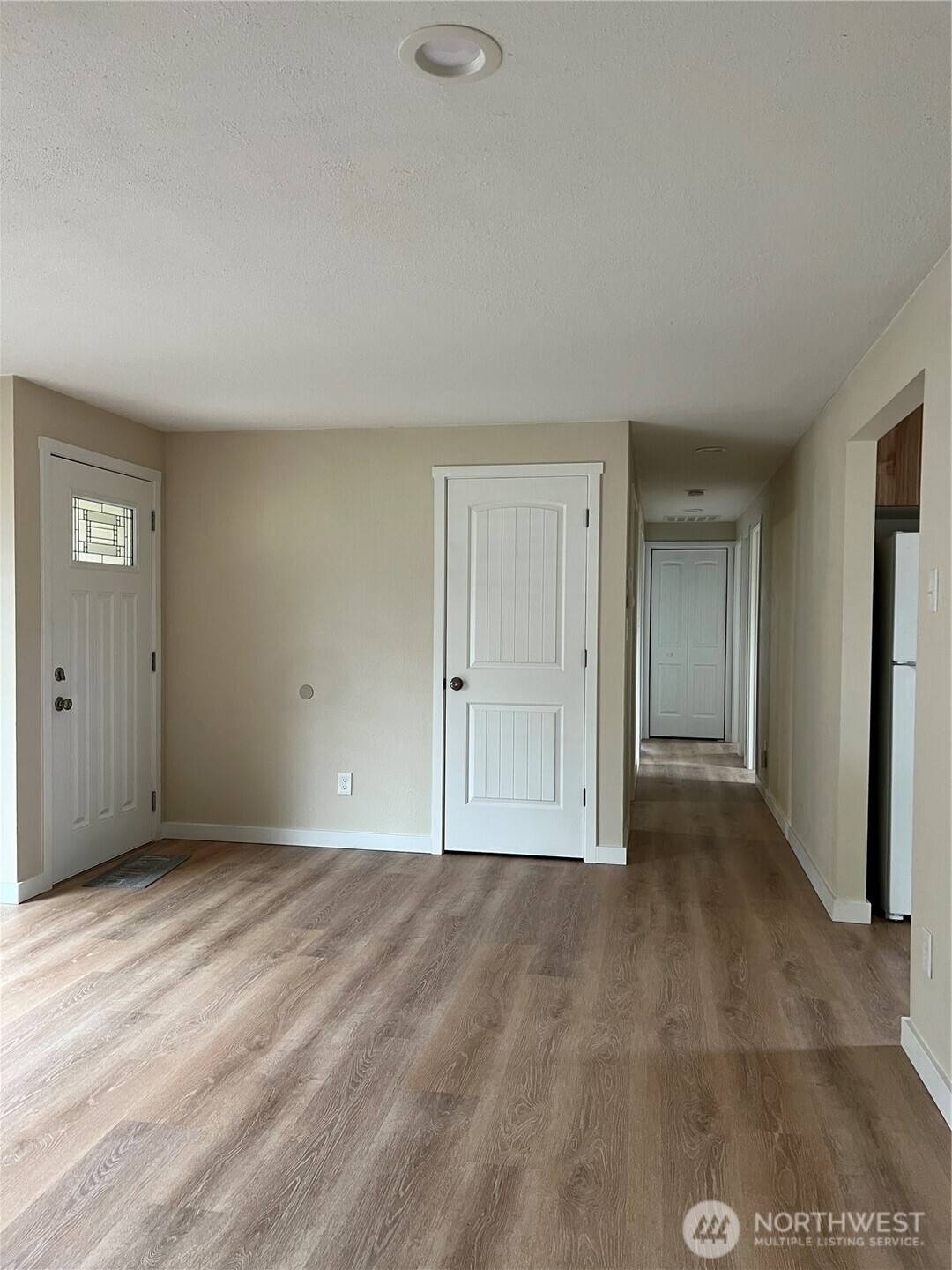 Shelton, WA 98584,428 W I. ST