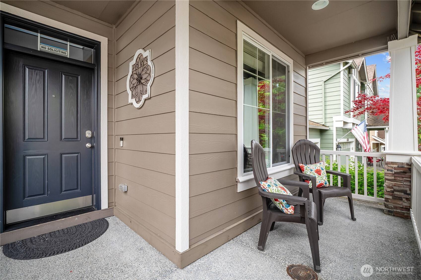 Bonney Lake, WA 98391,20301 77th Street Ct E