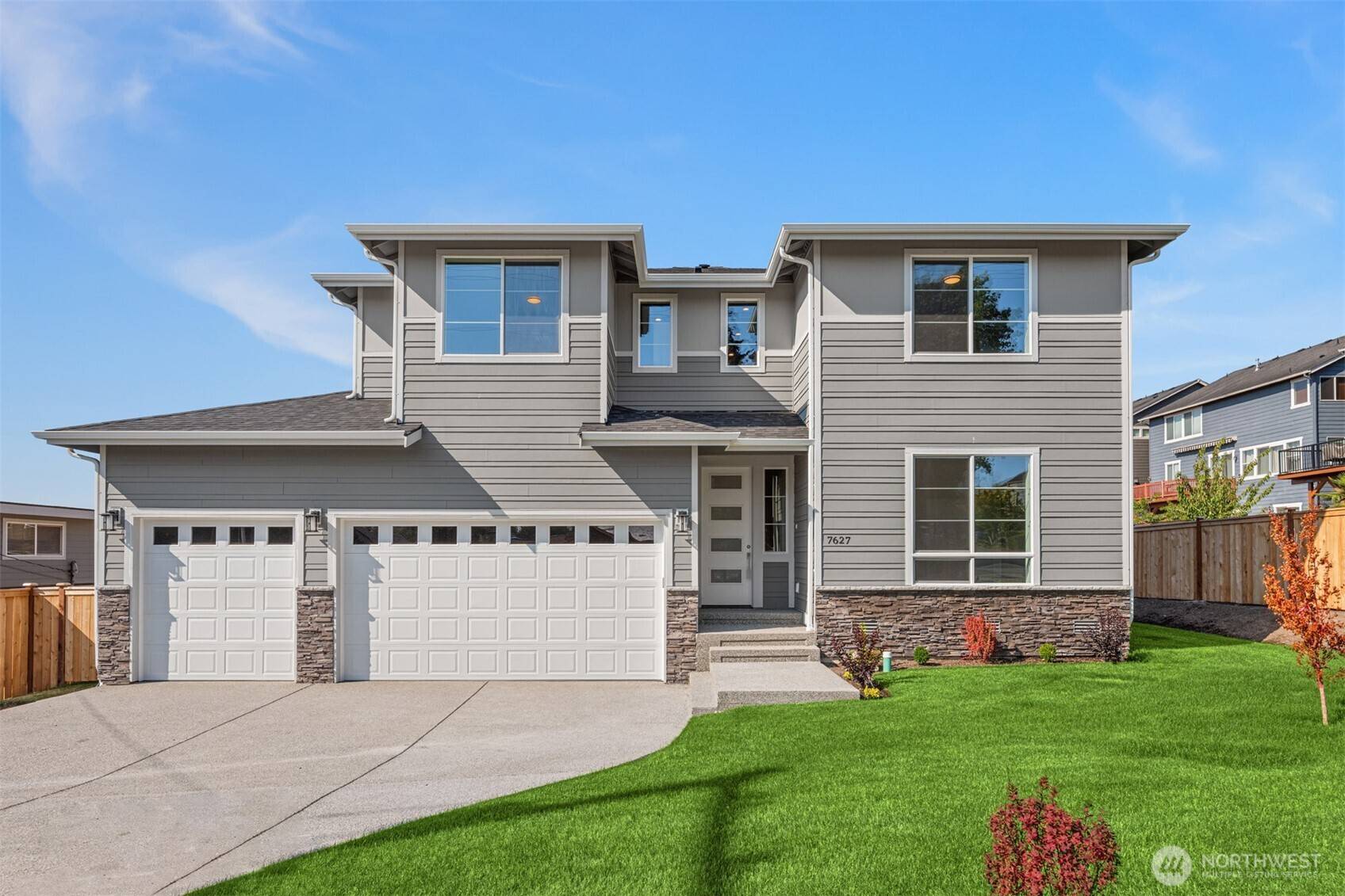 Lake Stevens, WA 98258,7627 10th ST SE