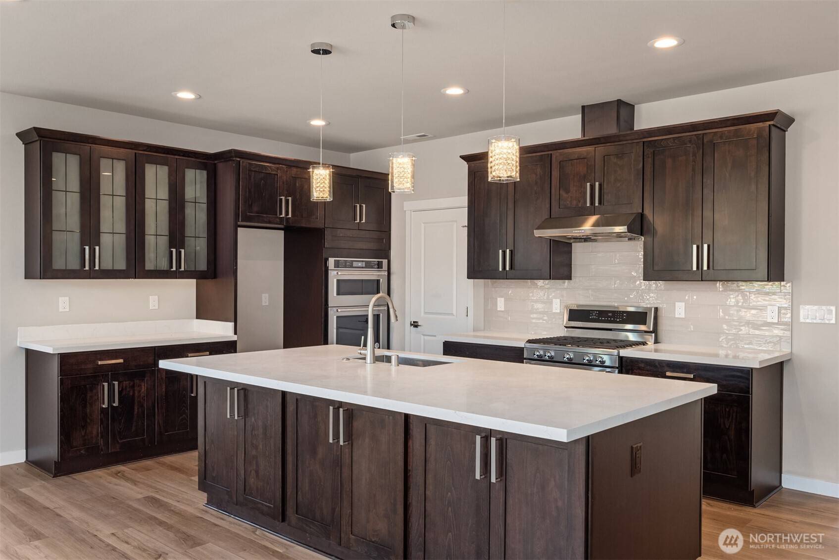 Lake Stevens, WA 98258,7627 10th ST SE