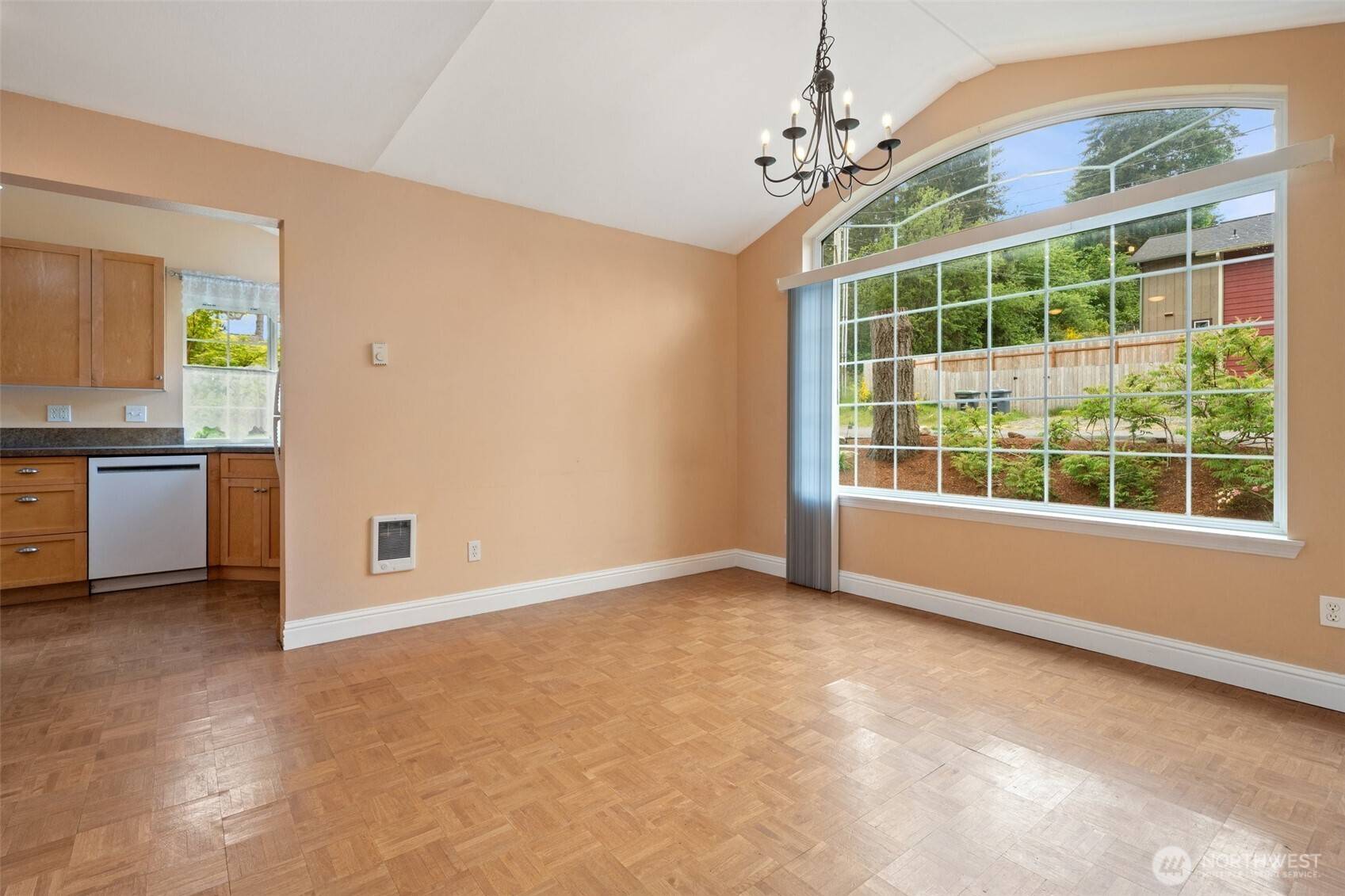 Shelton, WA 98584,916 S 10th ST