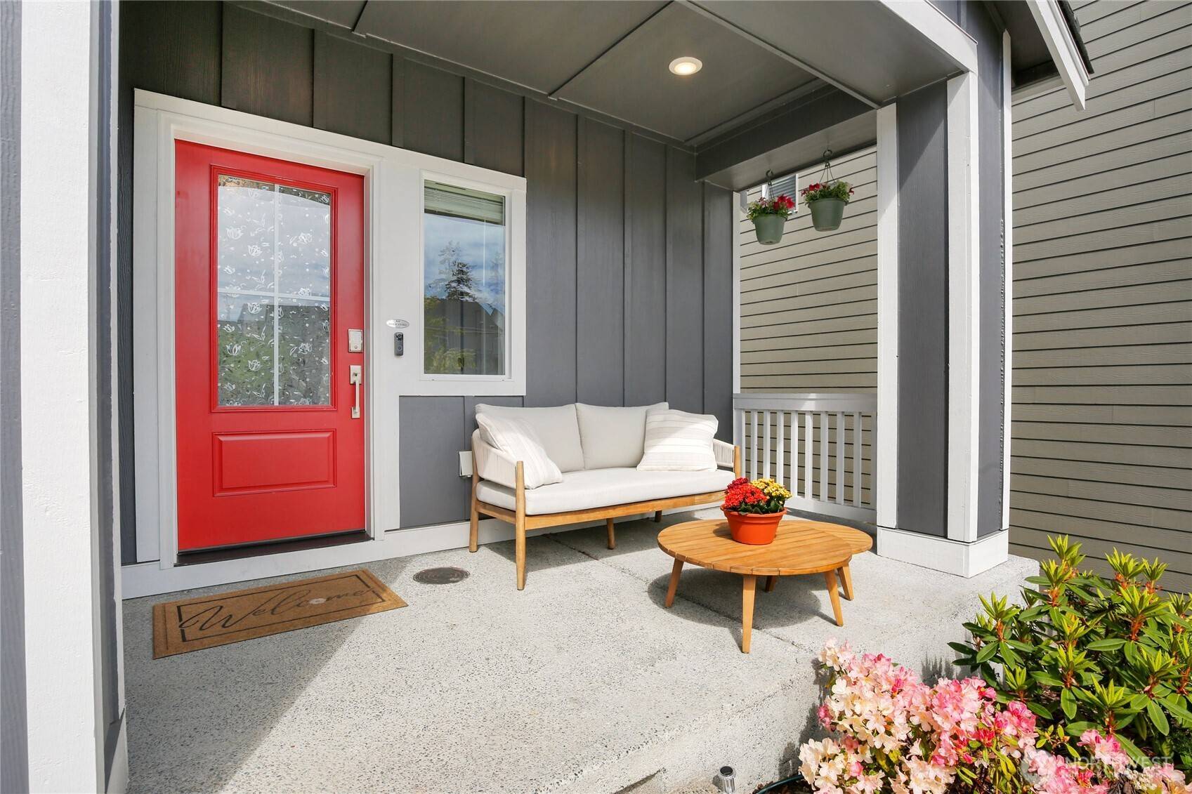 Port Orchard, WA 98366,4231 Nettle DR SE