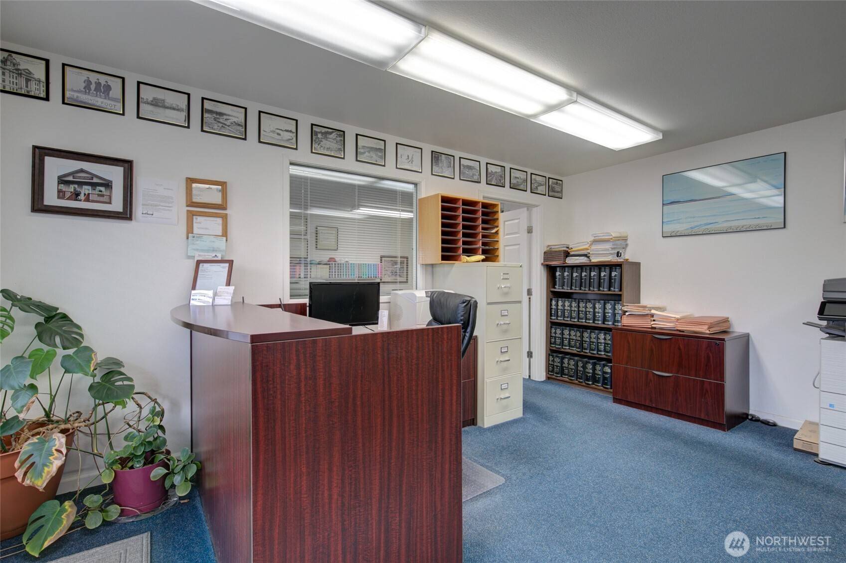 Aberdeen, WA 98520,1621 Sumner AVE