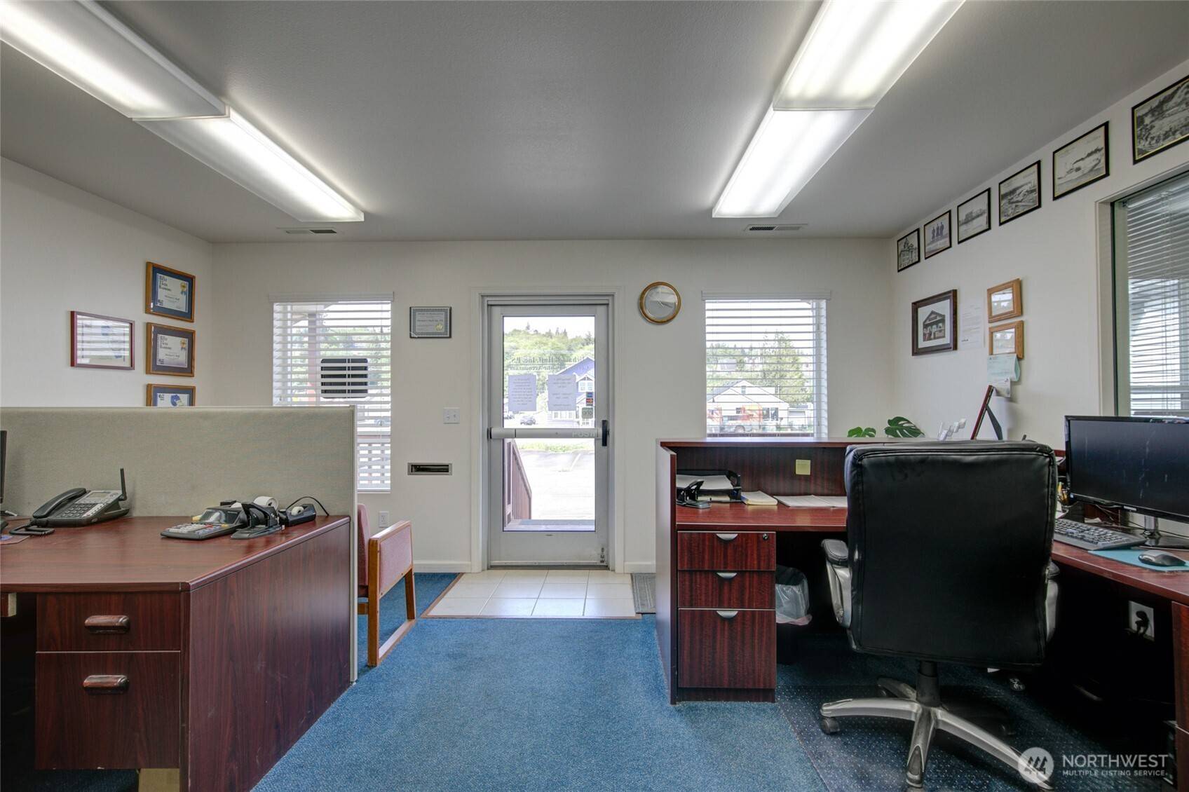 Aberdeen, WA 98520,1621 Sumner AVE