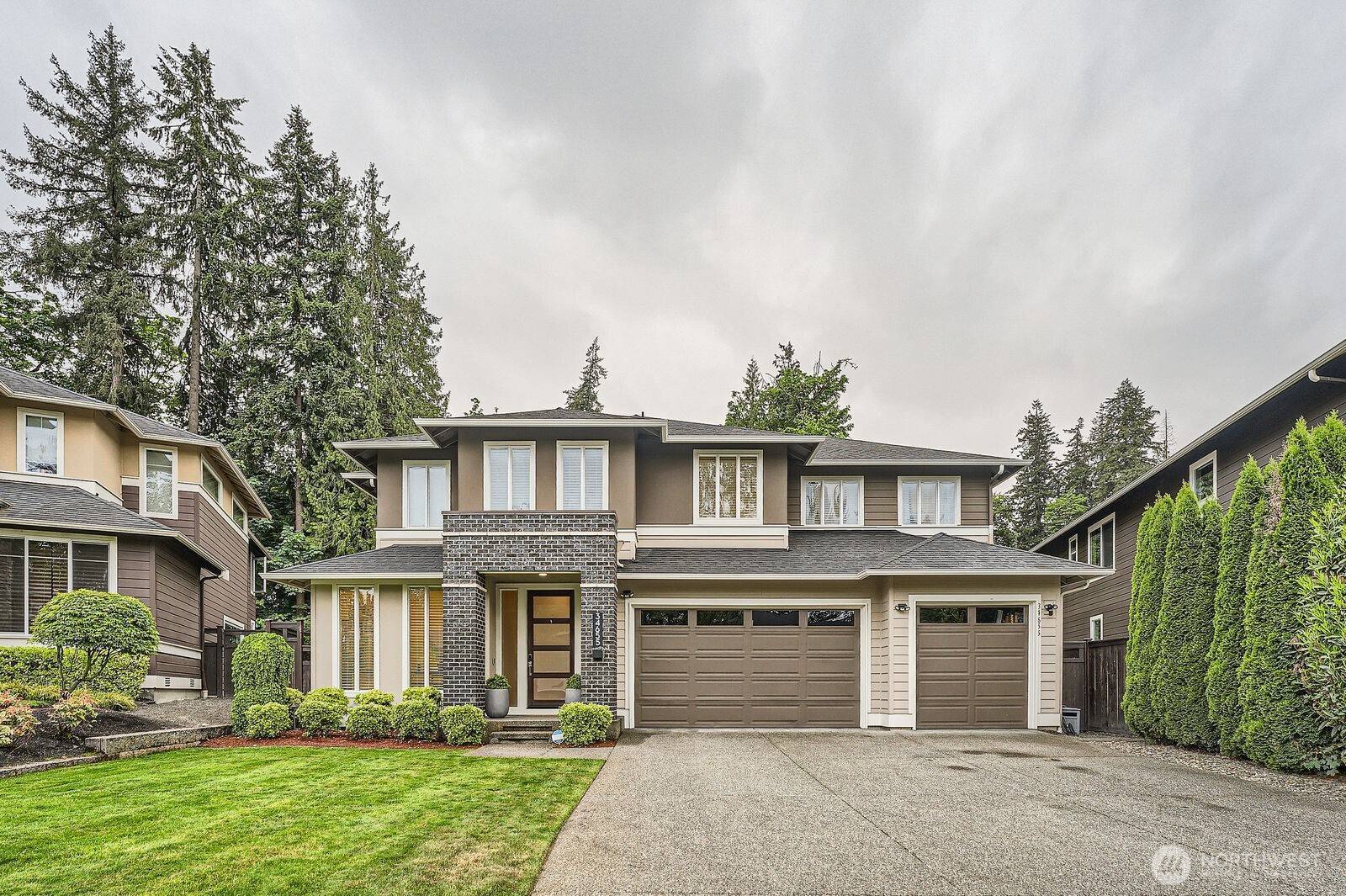 Auburn, WA 98001,34655 56th CT S