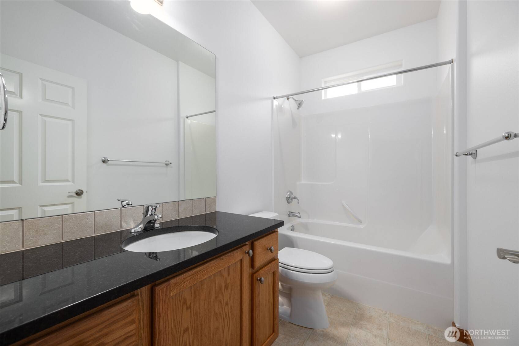 Mount Vernon, WA 98274,997 Chestnut LOOP