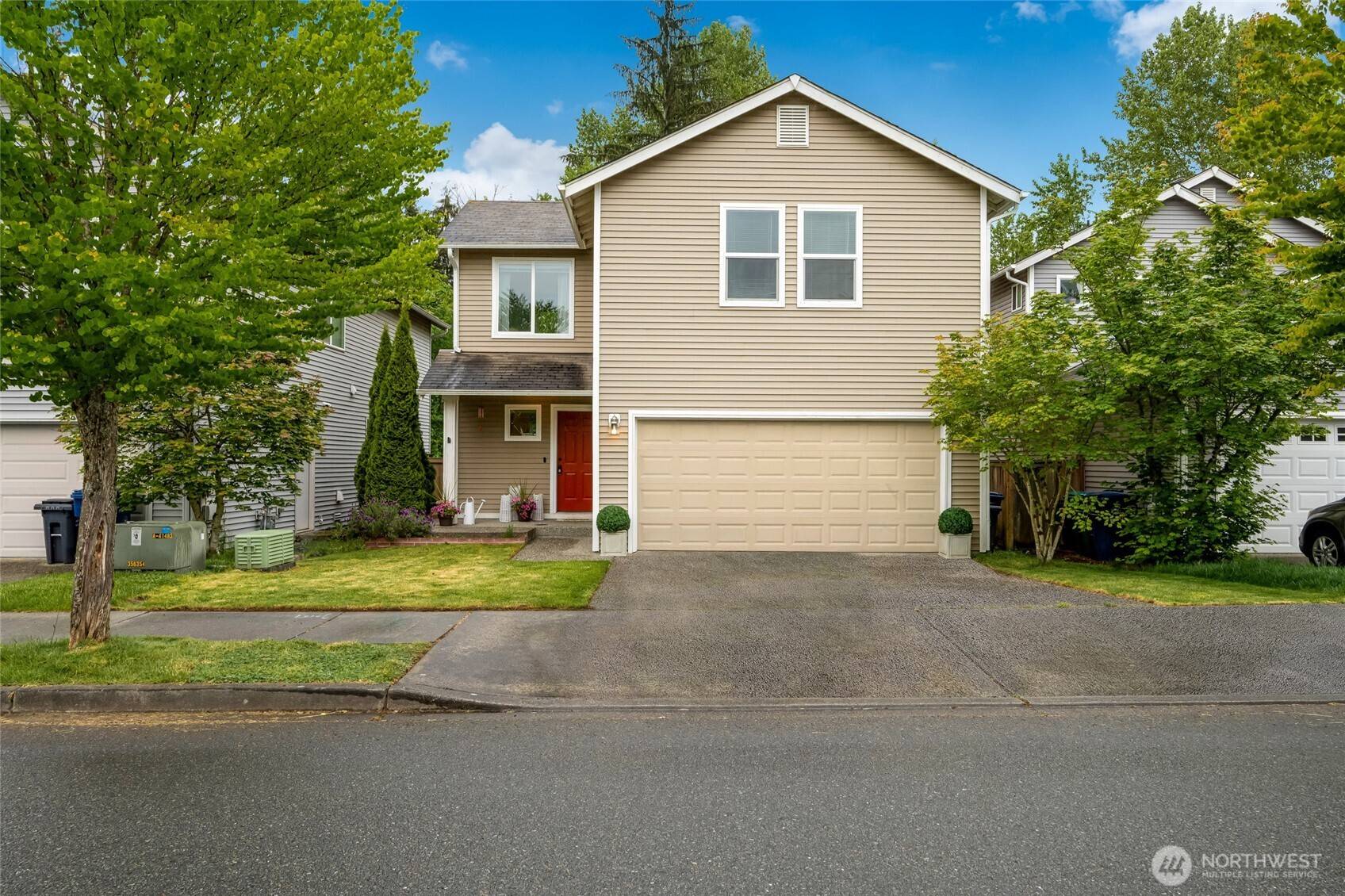 Marysville, WA 98270,7821 87th AVE NE