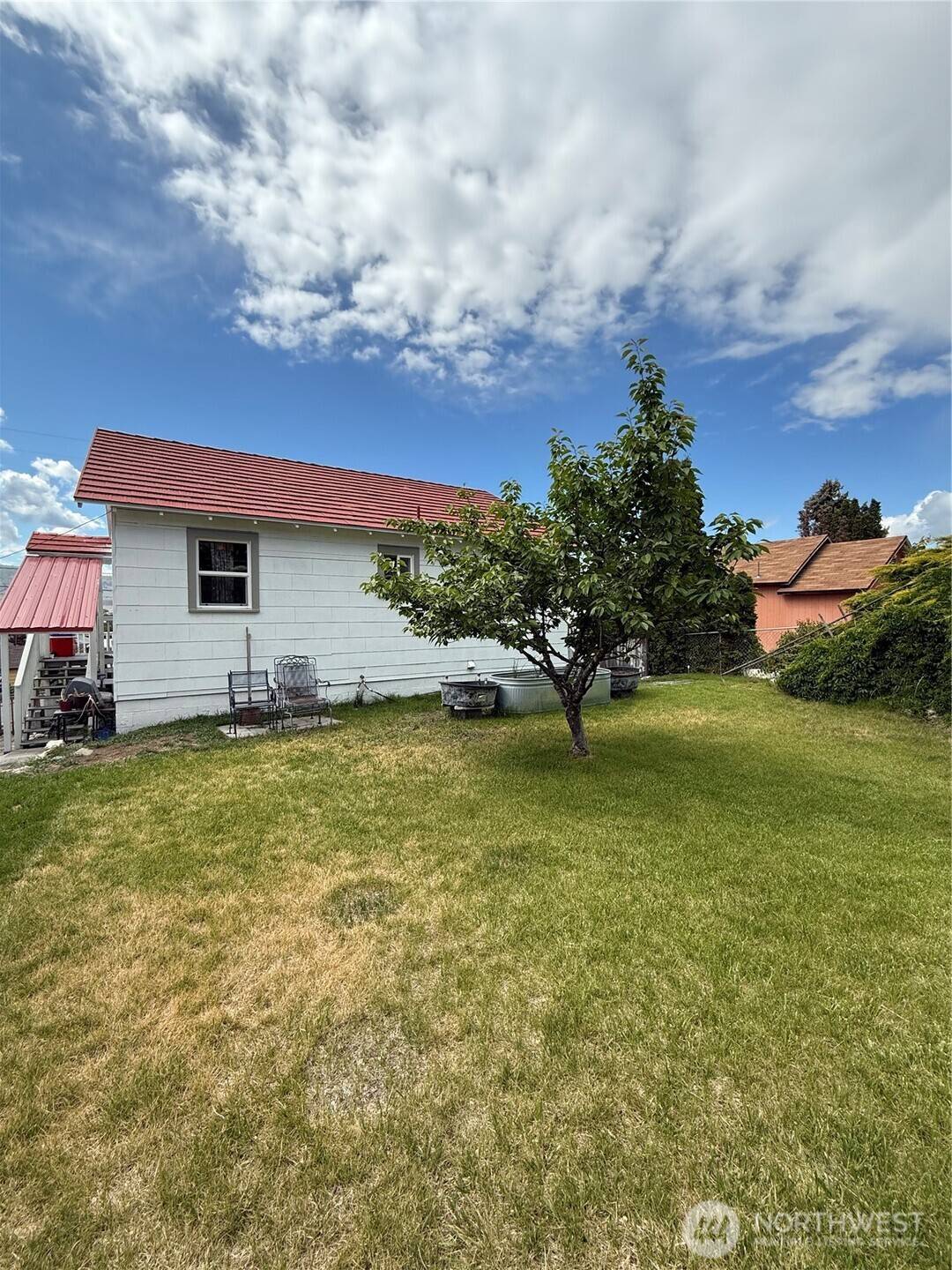 Omak, WA 98841,12 Dewberry AVE W