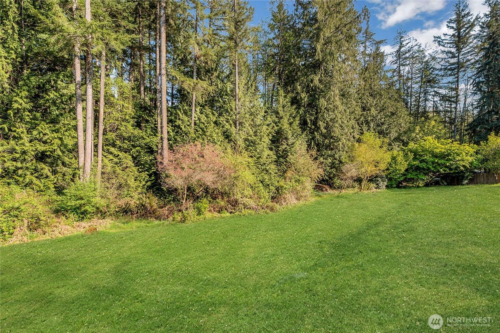 Gig Harbor, WA 98329,13311 139th AVE NW