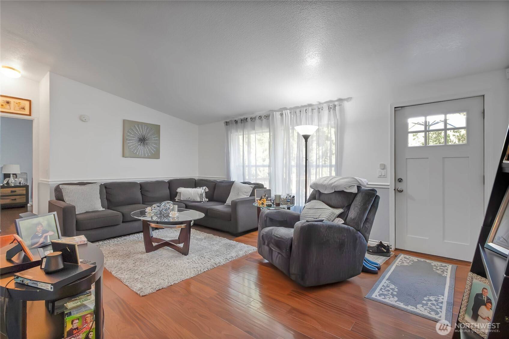 Gig Harbor, WA 98329,13311 139th AVE NW