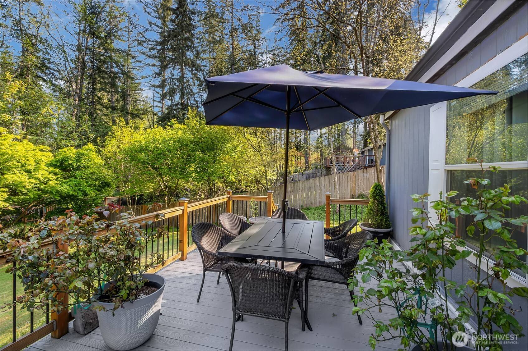 Gig Harbor, WA 98329,13311 139th AVE NW