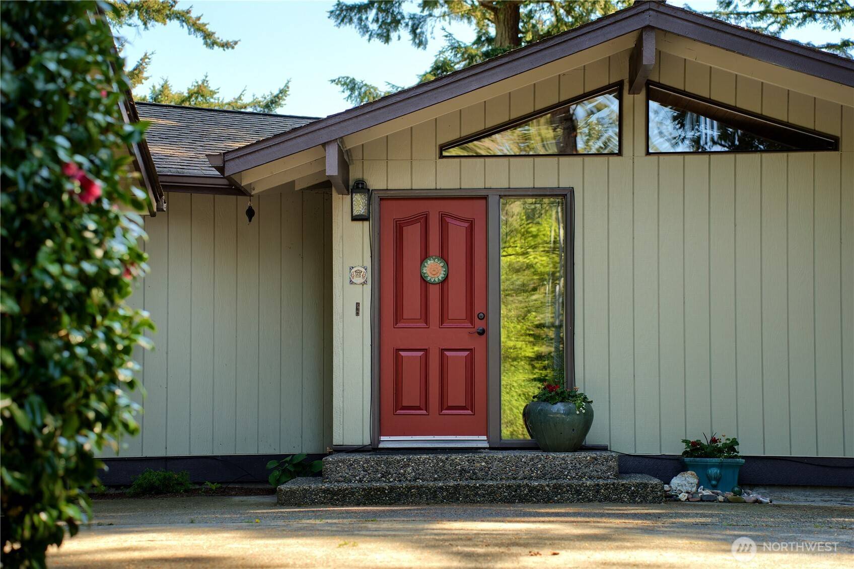 Anacortes, WA 98221,15127 Gibralter RD