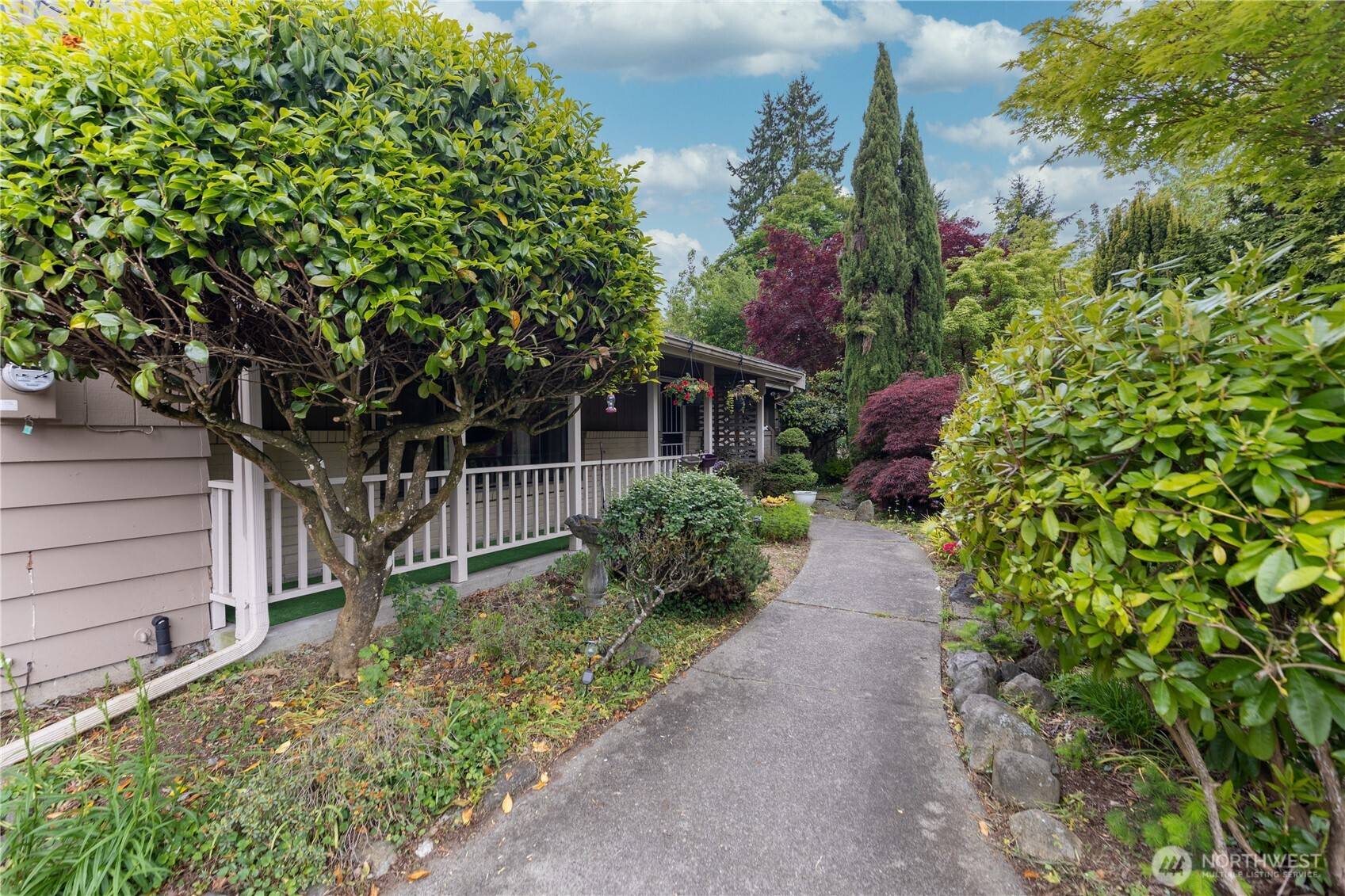 Tacoma, WA 98498,10517 109th AVE SW