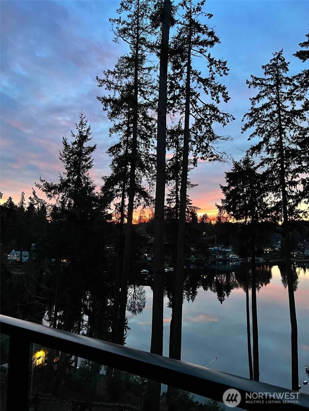 Olympia, WA 98513,5205 Rehklau RD SE