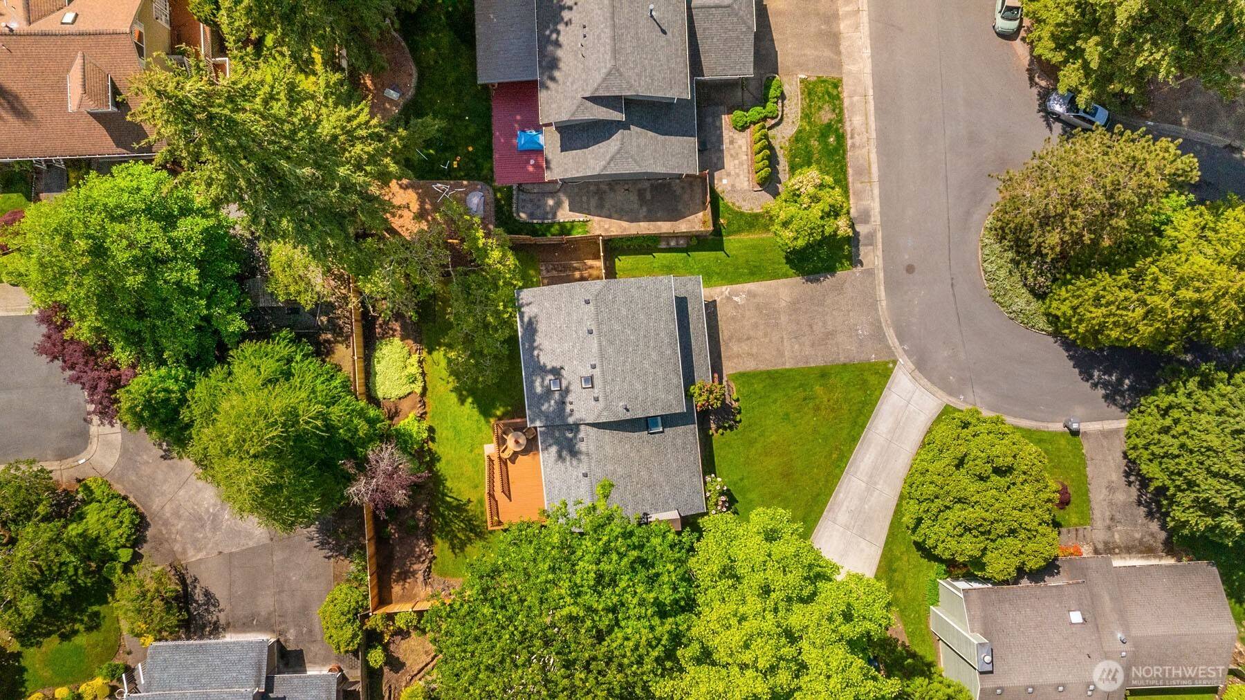 Redmond, WA 98052,17205 NE 98th CT